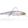 Poisson nageur LUCKY CRAFT B Freeze Pointer 128 SP