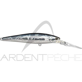 Poisson nageur LUCKY CRAFT Staysee 90 SP