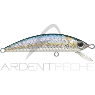 Poisson nageur LUCKY CRAFT Humpback minnow 50 SP