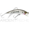 Poisson nageur LUCKY CRAFT Humpback minnow 50 SP