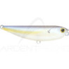 Poisson nageur LUCKY CRAFT Sammy 65