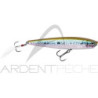Poisson nageur LUCKY CRAFT Gunfish 115