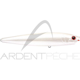 Poisson nageur LUCKY CRAFT Gunfish 115 SW