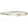 Poisson nageur LUCKY CRAFT Gunfish 115 SW
