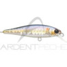 Poisson nageur LUCKY CRAFT B Freeze Pointer 48 SP