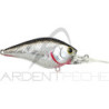 Poisson nageur LUCKY CRAFT LC 1.5 DD DRS