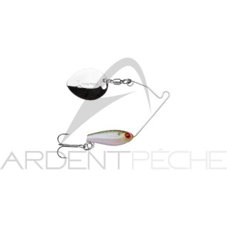 Spinnerbait LUCKY CRAFT Area´s 5.2g