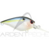 Poisson nageur LUCKY CRAFT LC 0.7 DR