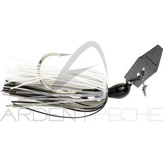 Chatterbait Z MAN Original 14g