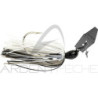 Chatterbait Z MAN Original 14g