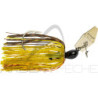 Chatterbait Z MAN Original 14g