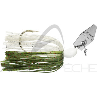 Chatterbait Z MAN Original 14g