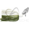 Chatterbait Z MAN Original 14g