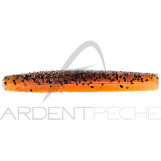 Leurre souple Z MAN Finesse TRD