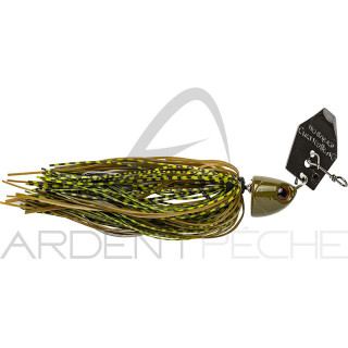 Chatterbait Z MAN Freedom 14g