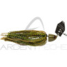 Chatterbait Z MAN Freedom 14g