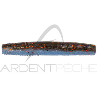 Leurre souple Z MAN Finesse TRD