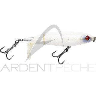 Leurre de surface RIVER2SEA Whopper plopper 130