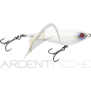 Leurre de surface RIVER2SEA Whopper plopper 110