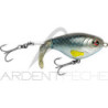 Leurre de surface RIVER2SEA Whopper plopper 75