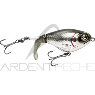 Leurre de surface RIVER2SEA Whopper plopper 75