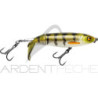 Leurre de surface RIVER2SEA Whopper plopper 130