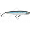 Poisson nageur LUCKY CRAFT Gunfish 115