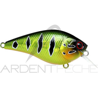 Poisson nageur LUCKY CRAFT LC 1.5