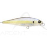 Poisson nageur LUCKY CRAFT B Freeze Pointer 48 SP