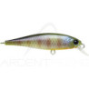 Poisson nageur LUCKY CRAFT B Freeze Pointer 48 SP