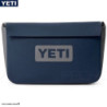 Trousse YETI Sidekick dry gear case 3L