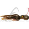 Leurre souple MUSTAD Mini inkvader assist 30g