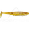 Leurre souple NAYS PRDTR 5