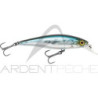 Poisson nageur ILLEX Squad minnow 65 SP