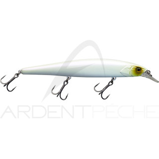 Poisson nageur ILLEX Mag squad 160 SP