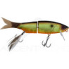 Swimbait ILLEX Maekon 180 SF