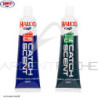Attractant HALCO Catch scent