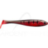 Leurre souple ILLEX Magic slim shad 7