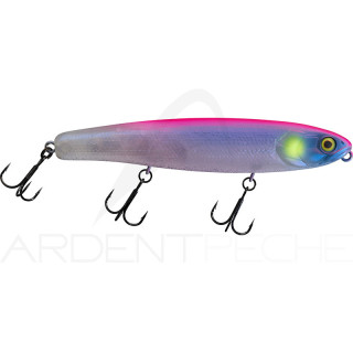 Leurre de surface ILLEX Bonnie silent 128