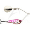 Spinnerbait ILLEX Stream roller 6g