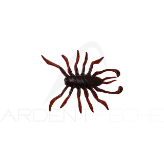 Leurre souple ILLEX RV Bug 1.5