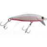 Poisson nageur ILLEX Fit minnow 60 S