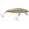 Poisson nageur ILLEX Fit minnow 60 S