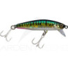 Poisson nageur ILLEX Fit minnow 60 S