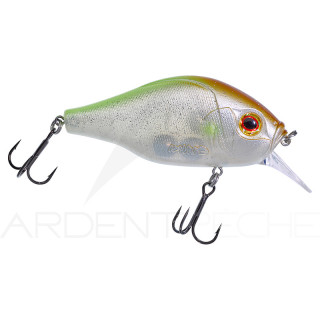 Crankbait GUNKI Dogora 85 F