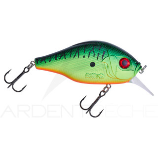 Crankbait GUNKI Dogora 85 F