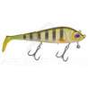 Leurre coulant GUNKI Grouper 180 S