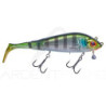 Leurre coulant GUNKI Grouper 180 S
