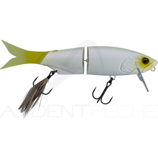 Swimbait ILLEX Maekon 150 SF