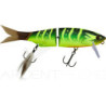 Swimbait ILLEX Maekon 150 SF